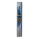 Image for article titled Gifts for the Actively Relaxed Stoner